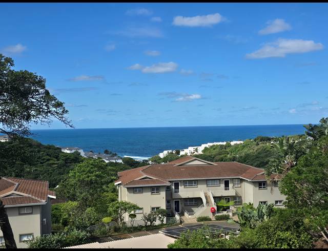 3 BEDROOM APARTMENT FOR SALE IN BALLITO CENTRAL